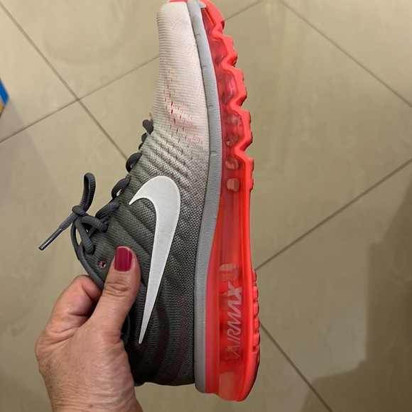 I just used two times it’s too big for me - Picture 3 of 5